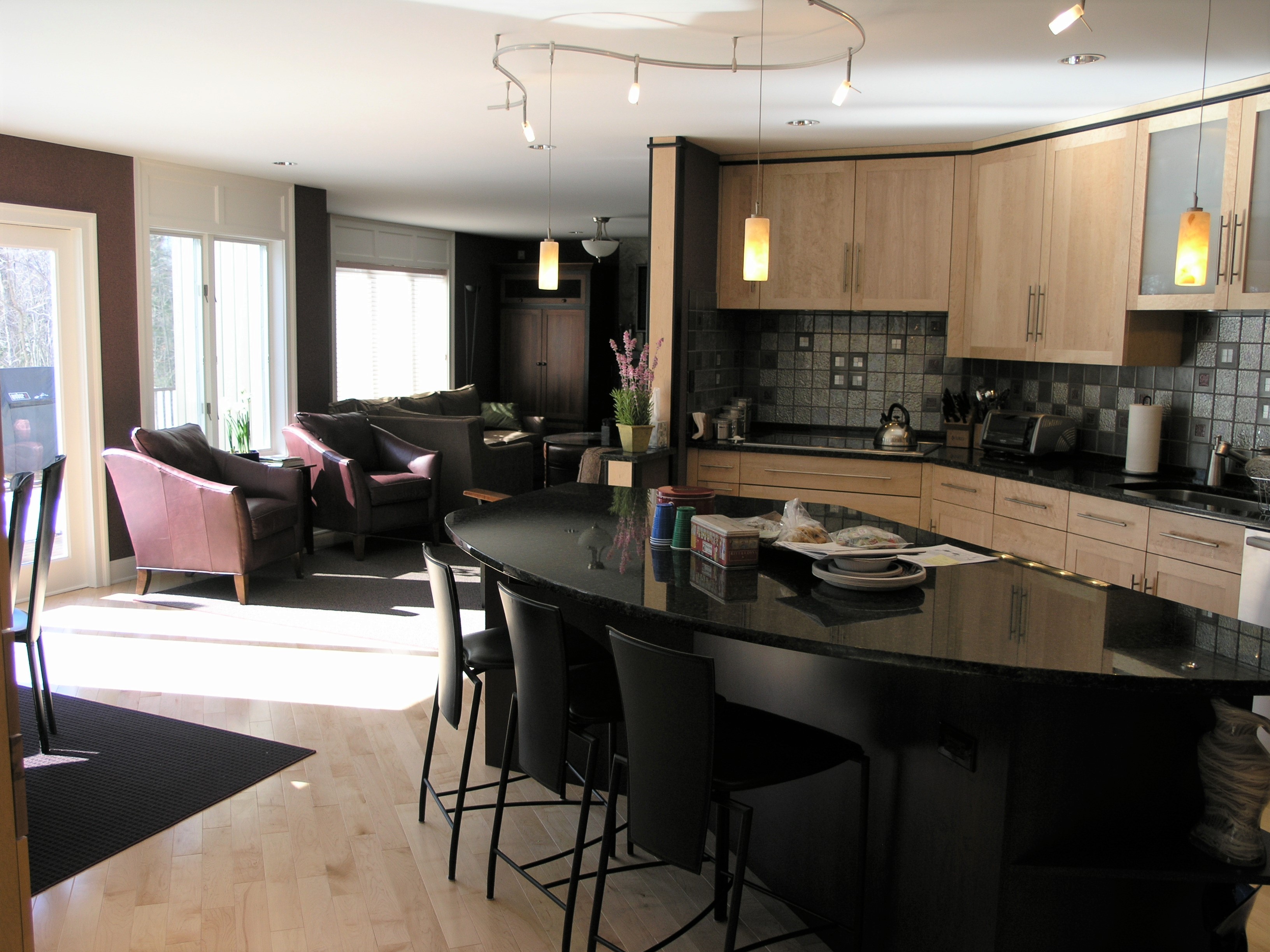 Common Vision | Kitchen Remodeling, Bathroom Remodeling, New Haven ... Common Vision | Kitchen Remodeling, Bathroom Remodeling, New Haven ...